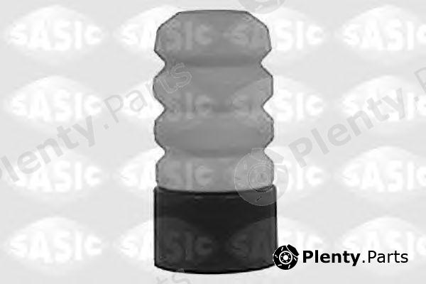  SASIC part 0335665 Rubber Buffer, suspension
