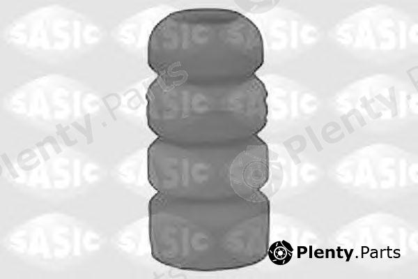  SASIC part 0335725 Rubber Buffer, suspension