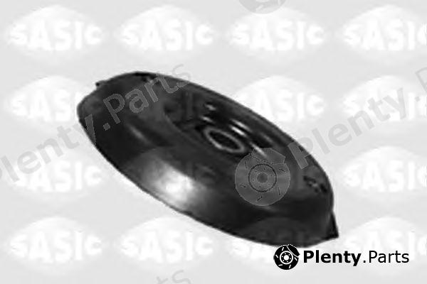  SASIC part 0385855 Top Strut Mounting