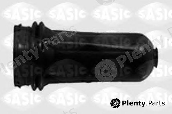  SASIC part 0664324 Bellow, steering