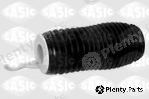  SASIC part 0664504 Bellow, steering