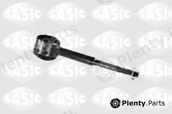  SASIC part 0875095 Rod/Strut, stabiliser