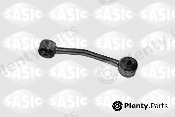  SASIC part 0875275 Rod/Strut, stabiliser