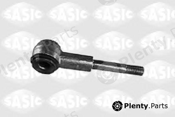  SASIC part 0875355 Rod/Strut, stabiliser