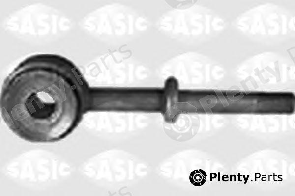  SASIC part 0875375 Rod/Strut, stabiliser