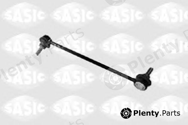  SASIC part 0875395 Rod/Strut, stabiliser