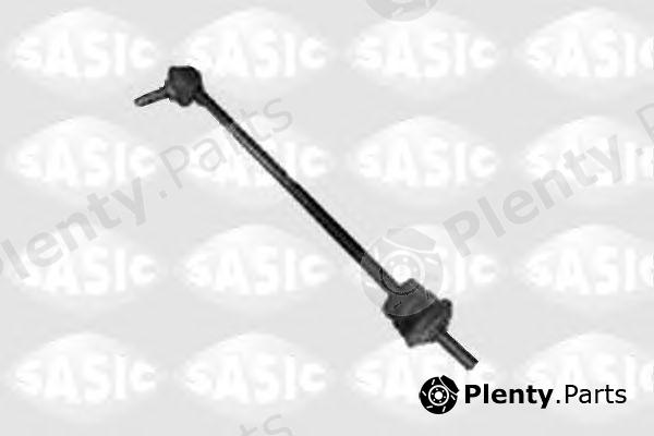  SASIC part 0875405 Rod/Strut, stabiliser