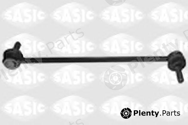  SASIC part 0875485 Rod/Strut, stabiliser