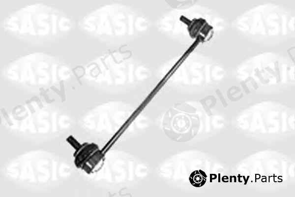 SASIC part 0875515 Rod/Strut, stabiliser