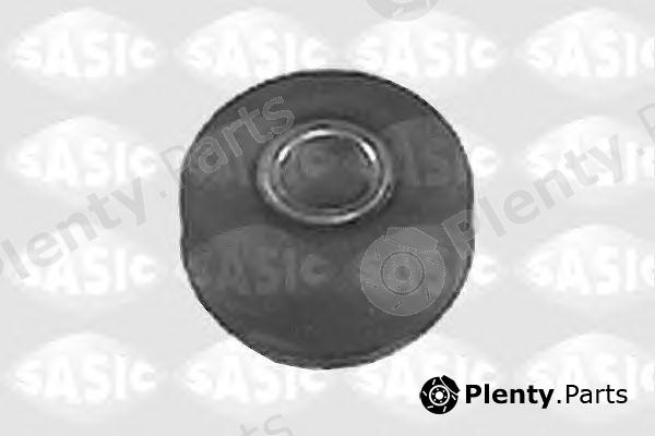 SASIC part 0935155 Rod/Strut, stabiliser