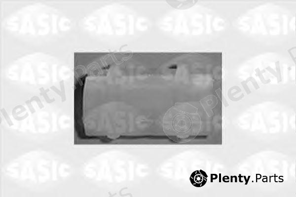  SASIC part 0945365 Stabiliser Mounting
