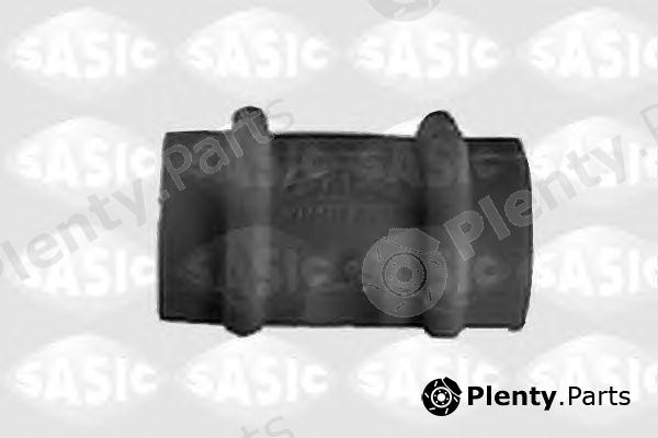  SASIC part 0945375 Stabiliser Mounting