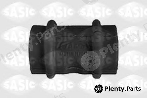  SASIC part 0945405 Stabiliser Mounting