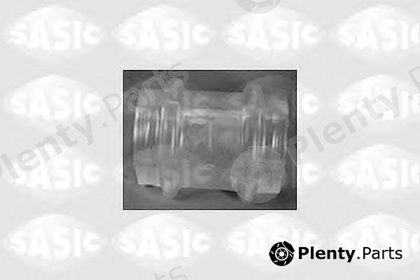  SASIC part 0945575 Stabiliser Mounting
