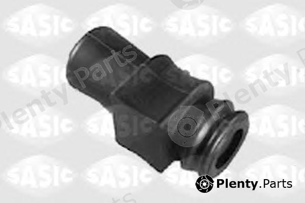  SASIC part 0945595 Stabiliser Mounting