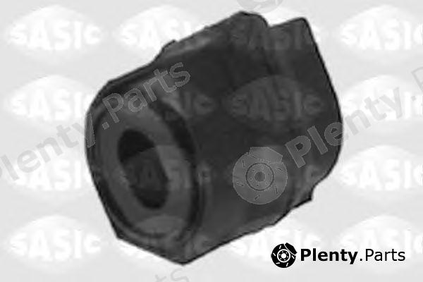  SASIC part 0945805 Stabiliser Mounting