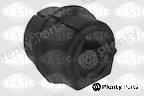  SASIC part 0945875 Stabiliser Mounting