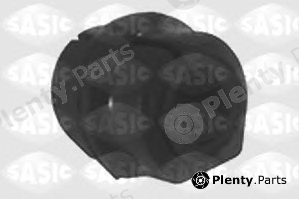  SASIC part 0945895 Stabiliser Mounting