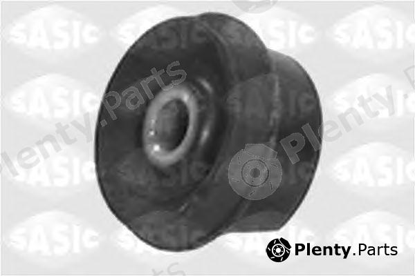  SASIC part 1315475 Track Control Arm