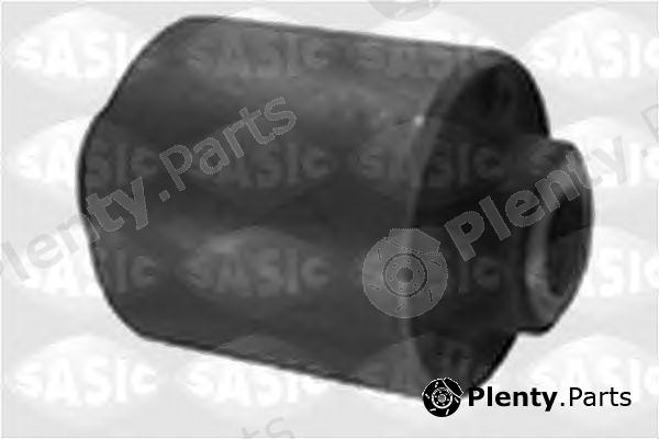  SASIC part 1315535 Track Control Arm