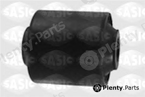  SASIC part 1315545 Track Control Arm