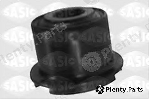 SASIC part 1315555 Track Control Arm