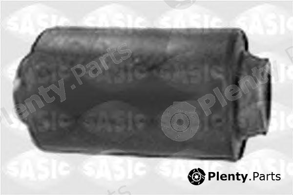  SASIC part 1315565 Track Control Arm