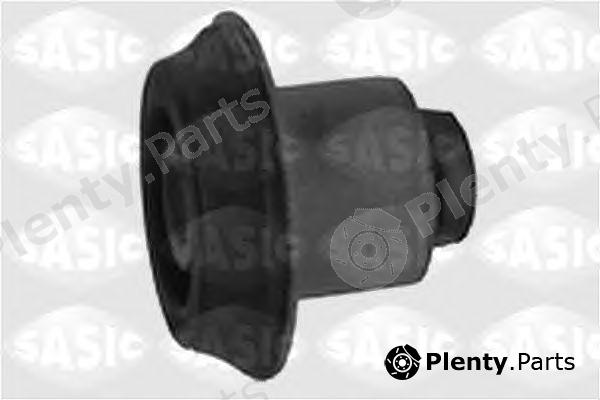  SASIC part 1315655 Mounting, axle beam