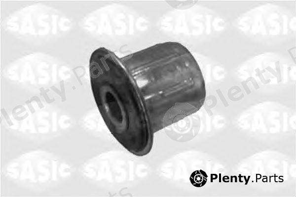  SASIC part 1315725 Mounting, leaf spring