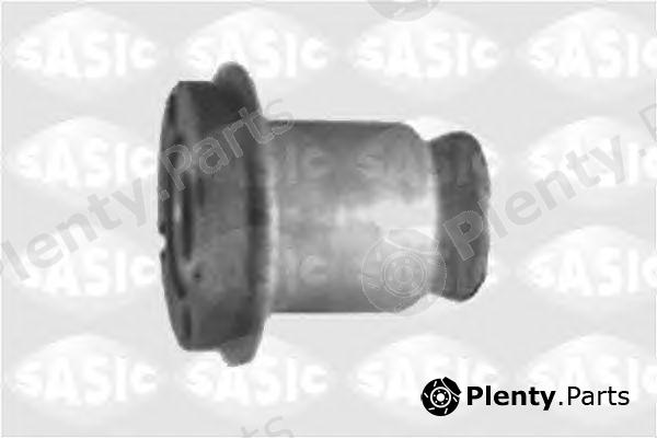  SASIC part 1315785 Track Control Arm