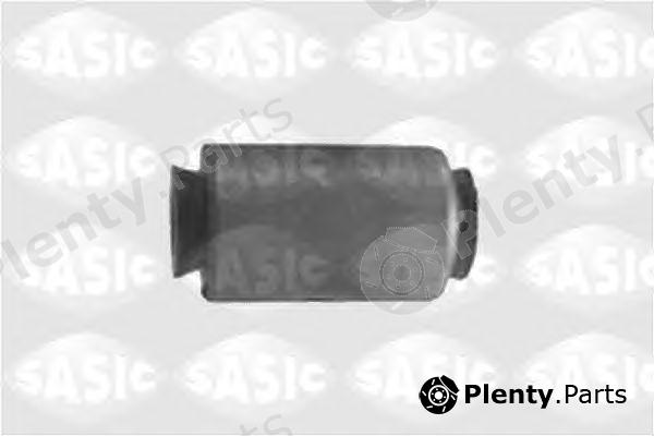  SASIC part 1315805 Track Control Arm