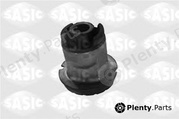  SASIC part 1315935 Mounting, axle beam