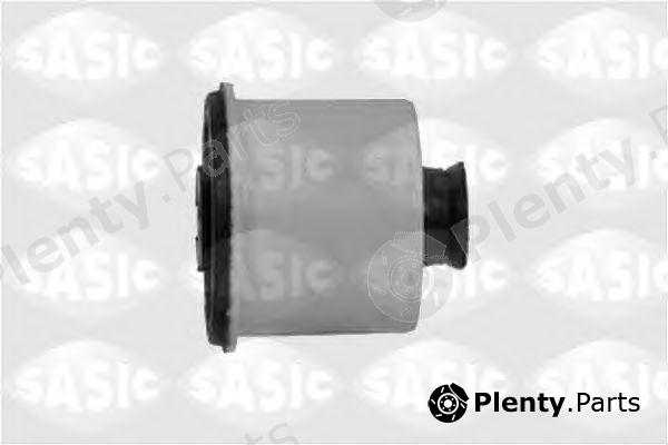  SASIC part 1315C15 Mounting, axle beam