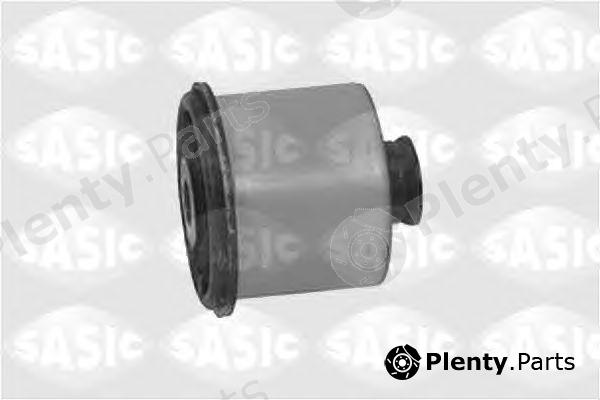  SASIC part 1315C25 Mounting, axle beam