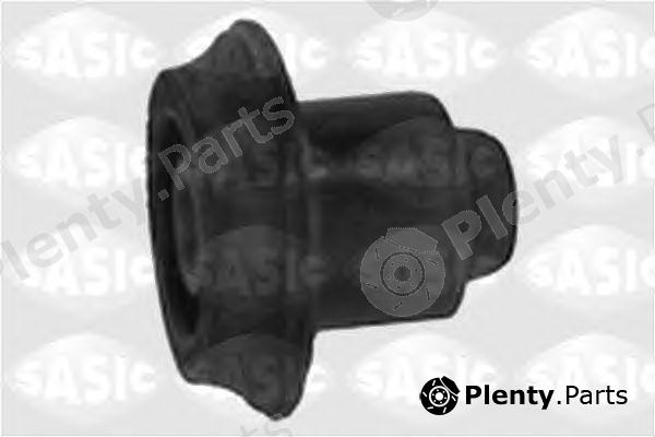  SASIC part 1315635 Mounting, axle beam