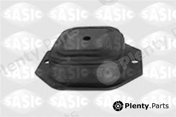  SASIC part 1515245 Mounting, axle beam
