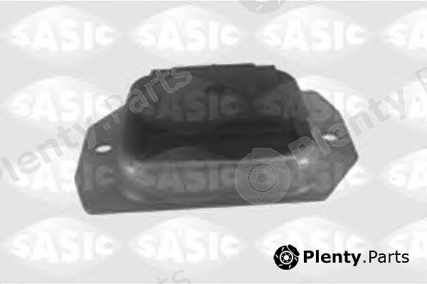  SASIC part 1515255 Mounting, axle beam