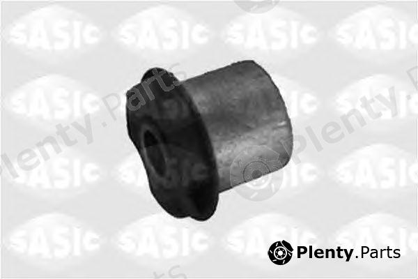  SASIC part 1315745 Mounting, axle beam