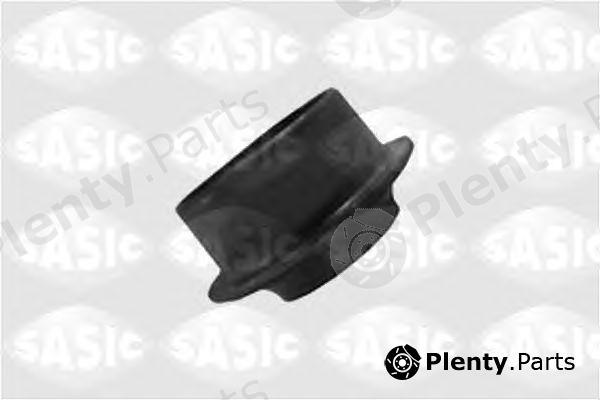  SASIC part 1525595 Mounting, axle beam