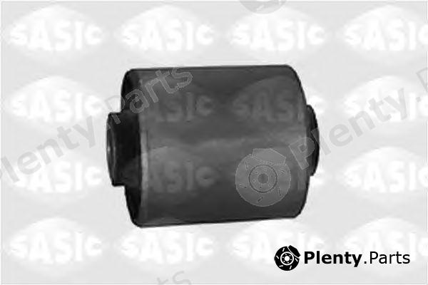  SASIC part 1525615 Mounting, axle beam