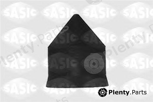  SASIC part 1665315 Rubber Buffer, suspension