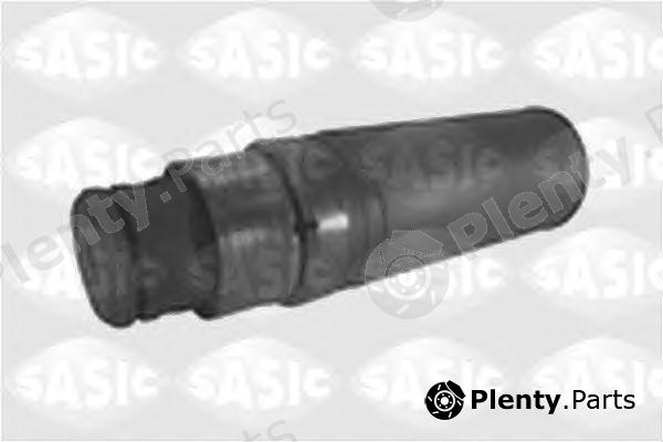  SASIC part 1665575 Rubber Buffer, suspension