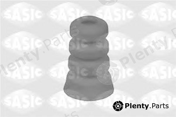  SASIC part 1665635 Rubber Buffer, suspension