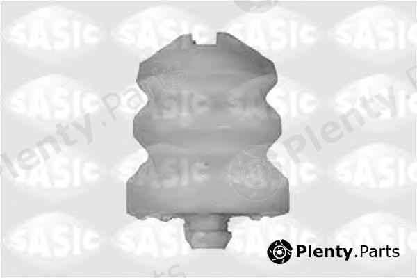  SASIC part 1665665 Rubber Buffer, suspension