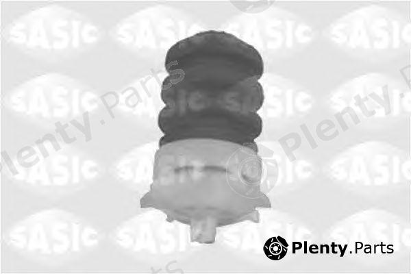  SASIC part 1665675 Rubber Buffer, suspension