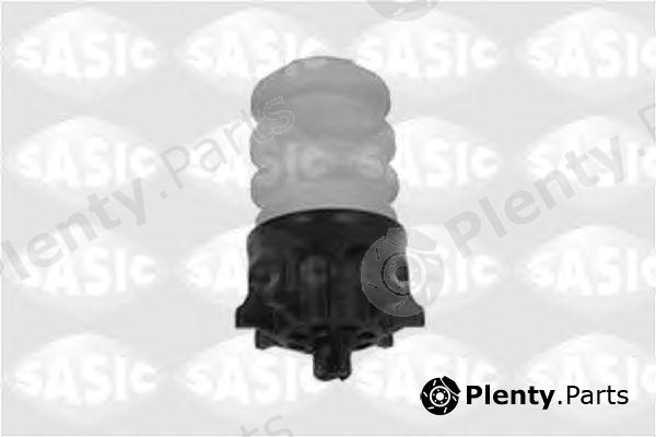  SASIC part 1665685 Rubber Buffer, suspension