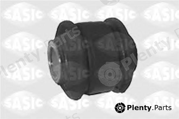  SASIC part 1715095 Track Control Arm