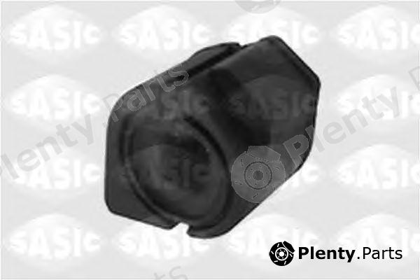  SASIC part 1725425 Stabiliser Mounting
