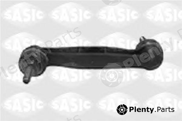 SASIC part 1785385 Rod/Strut, stabiliser
