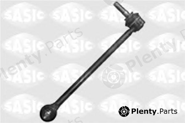  SASIC part 1785395 Rod/Strut, stabiliser